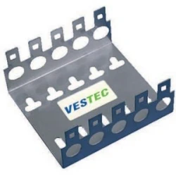 Монтажный хомут VESTEC для 5 плинтов