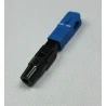 Fast Connector SC/UPC