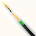 Оптический кабель ОКЛБг-3-ДА 96 волокон 8714323