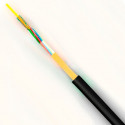 Оптический кабель ОКЛ-4-ДА 24 волокна 8711023