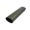 Трубка термоусадочная 10 мм/3 мм с термоклеевым подслоем для герметизации ввода кабеля