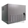 Климатический шкаф 15U-450  с подогревом и охлаждением 628*686*536