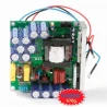 DX44-77 DIY источник питания усилителя мощности для самостоятельного изготовления Hi Fi и Hi End УМЗЧ