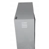 БК-550-4U-С-ПT Антивандальный ящик