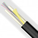 Оптический кабель ОКАДт-Д 1,5кН 4 волокна