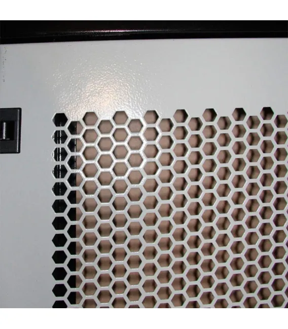 42U 600x1000 напольный серверный телекоммуникационный шкаф