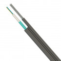 Оптический кабель ОКТ8-М 1,5кН 8 волокон