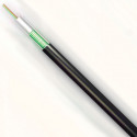 Оптический кабель ОКТБг-М 1,5 кН 96 волокон