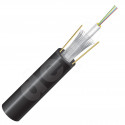FinMark UT012-SM-15 оптический кабель 12 волокон