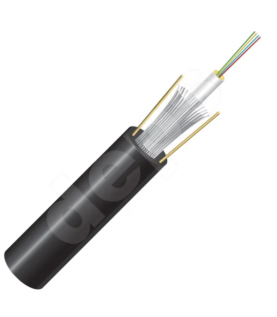 FinMark UT016-SM-15 оптический кабель 