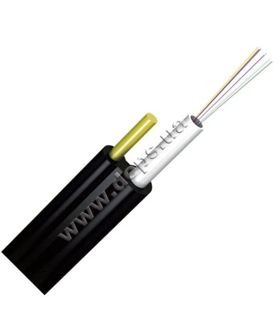 FinMark UT012-SM-88 оптический кабель 