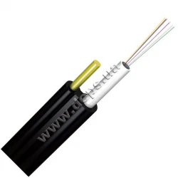 FinMark UT024-SM-88 оптический кабель 