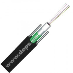 FinMark UT004-SM-04-T оптический кабель