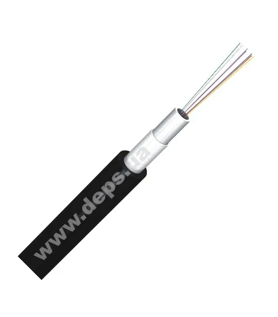 FinMark UT024-SM-11 оптический кабель 