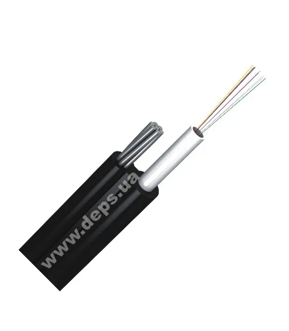 FinMark UT008-SM-48 оптический кабель 