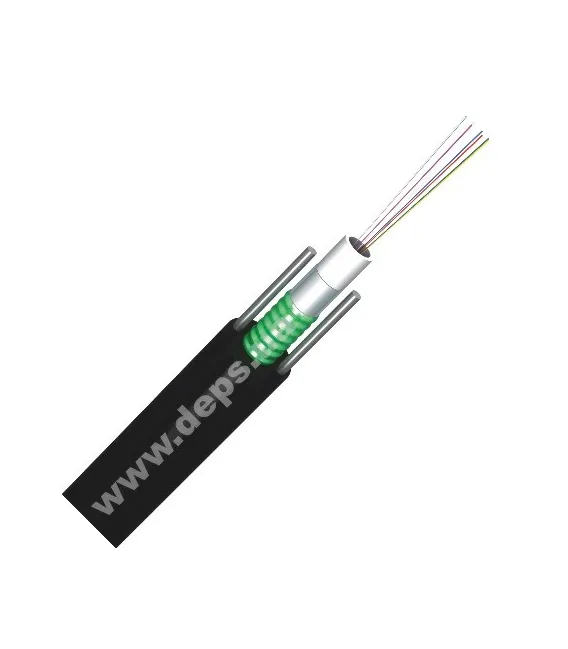 FinMark UT012-SM-03-T оптический кабель 