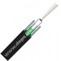 FinMark UT016-SM-03-T оптический кабель 16 волокон