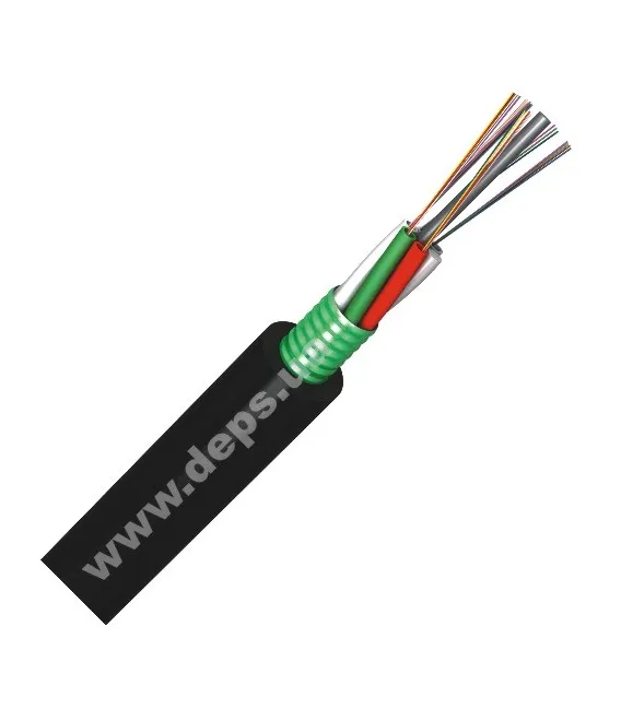 FinMark LT012-SM-04 оптический кабель 