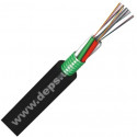 FinMark LT024-SM-04 оптический кабель 24 волокна