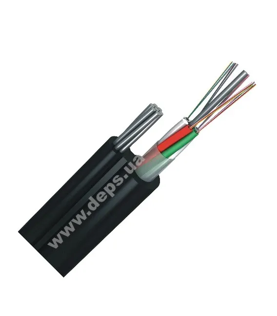 FinMark LT024-SM-28 оптический кабель 