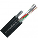 FinMark LT024-SM-28 оптический кабель 24 волокна