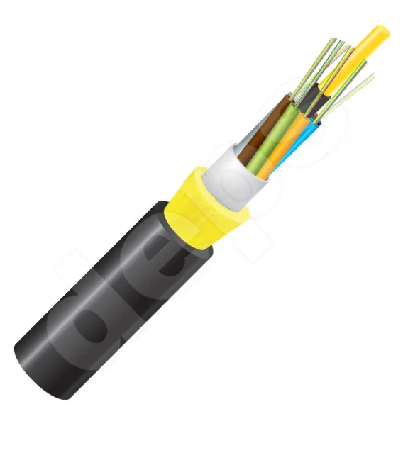 FinMark LT072-SM-ADSS-2кН оптический кабель 