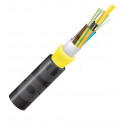 FinMark LT072-SM-ADSS-2кН оптический кабель 72 волокна