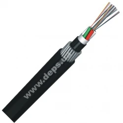 FinMark LТ048-SM-07 оптический кабель 