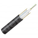 Step4Net ODC004-B1-07 оптический кабель 4 волокна