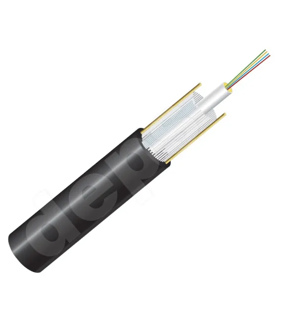 Step4Net ODC024-B1-07 оптический кабель 