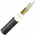 Step4Net ODL016-В1-25 оптический кабель 16 волокон