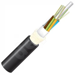 Step4Net ODL024-В1-25 оптический кабель 