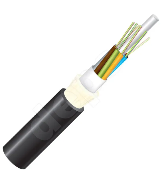 Step4Net ODL036-В1-25 оптический кабель 