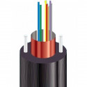 Оптический кабель ОЦПн 1кН 8 волокон