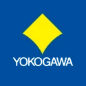 Yokogawa 
