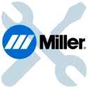Miller 