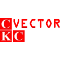 SCS VECTOR
